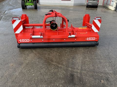 Vigolo MX2 R 280