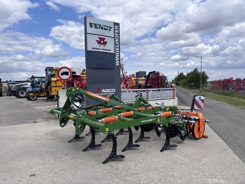 Amazone Grubber Cenio 3000