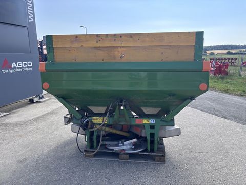 Amazone ZA-M 1500