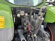 3330-3492be8e6a96b0dc812a7783920de51d-6099289