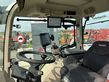 3330-3492be8e6a96b0dc812a7783920de51d-6099289