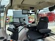 3330-35dbfbeb96a8c05221f2c3c428f4c851-5725368