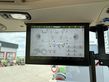 3330-35dbfbeb96a8c05221f2c3c428f4c851-5725368