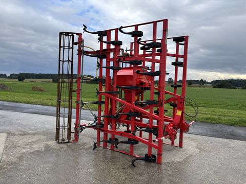 Einböck Taifun 600F