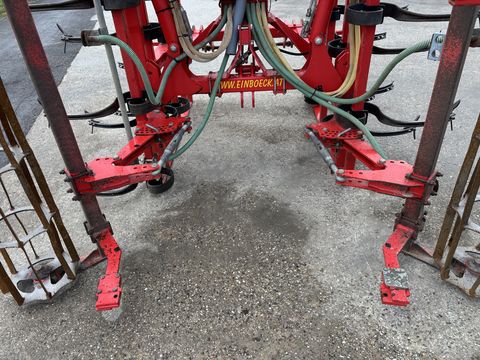 Einböck Taifun 600F