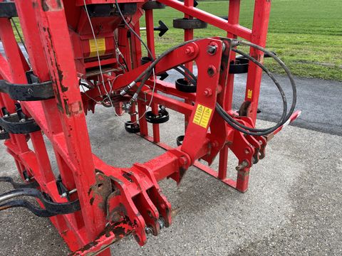 Einböck Taifun 600F