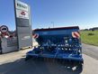 Lemken ZIRKON 8 & SAPHIR 10