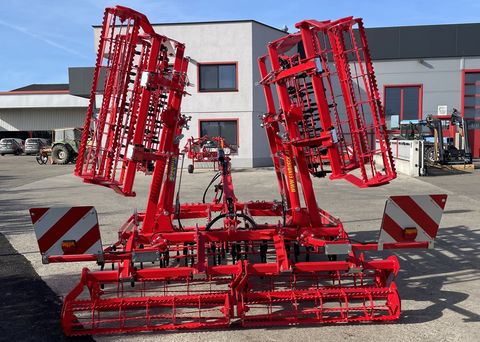 Einböck Extrem 600 g-2zw