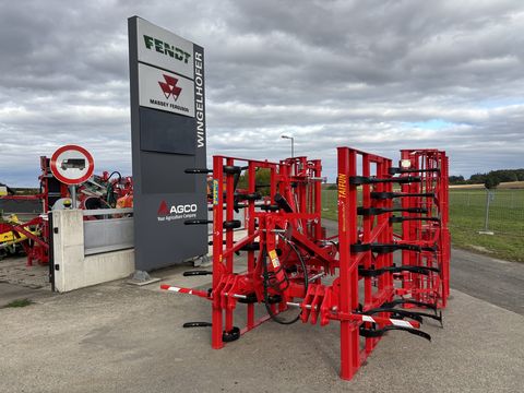 Einböck TAIFUN 400 FZ