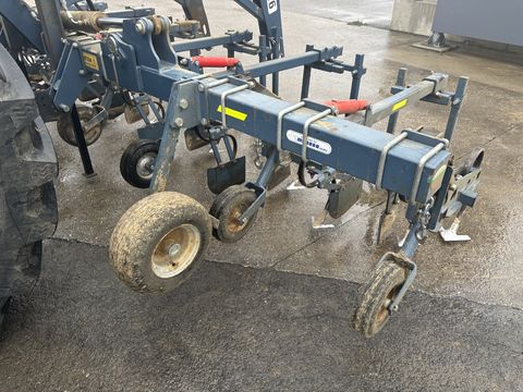 Sonstige Madara Hackgerät OK L6 6x75cm