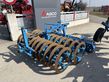 Lemken Packer VarioPack 110