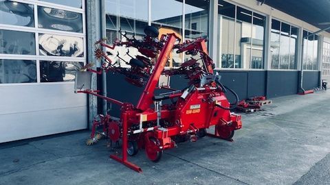 Einböck Hackgerät Chopstar Prime 7x70cm