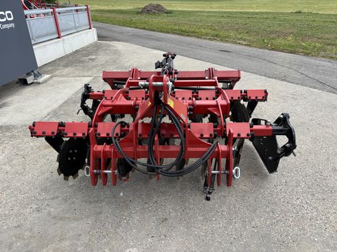 Sonstige Taurus Weinbau Scheibenegge