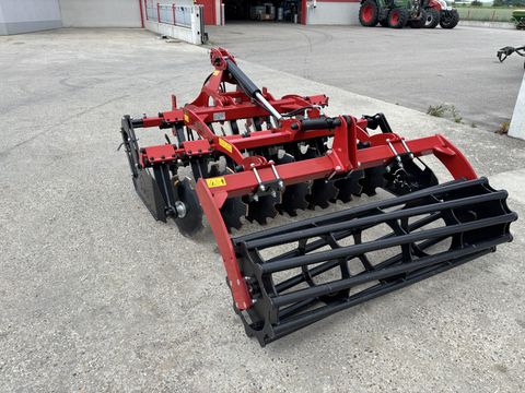 Sonstige Taurus Weinbau Scheibenegge