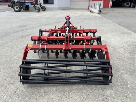 Sonstige Taurus Weinbau Scheibenegge