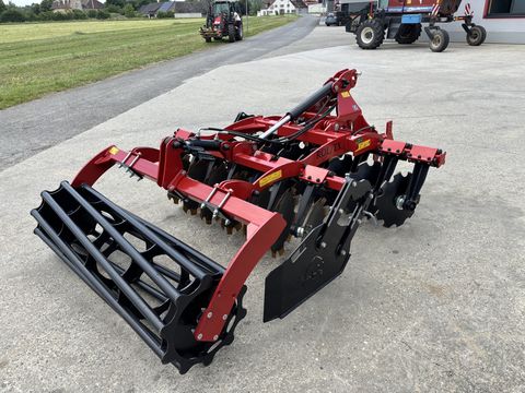 Sonstige Taurus Weinbau Scheibenegge
