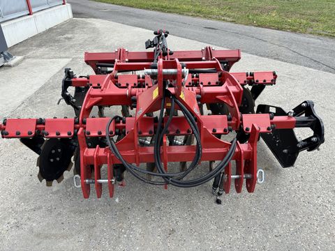 Sonstige Taurus Weinbau Scheibenegge