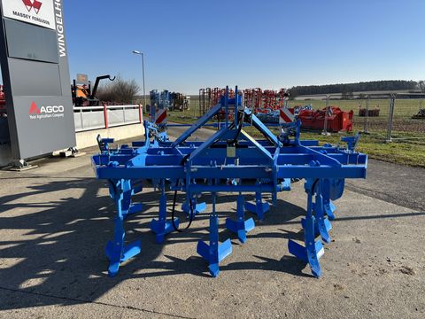 Lemken Karat 10 / 300