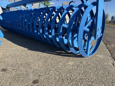 Lemken Karat 10 / 300