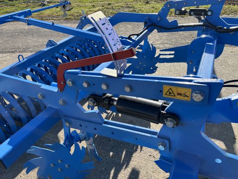 Lemken Karat 10 / 300