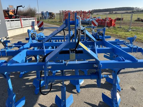 Lemken Karat 10 / 300