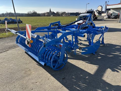 Lemken Karat 10 / 300