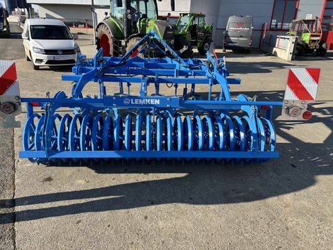 Lemken Karat 10 / 300