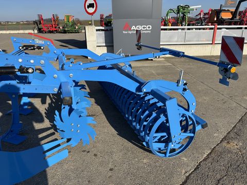 Lemken Karat 10 / 300