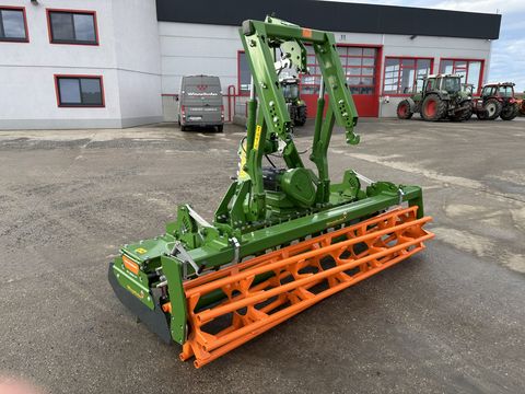 Amazone KE 3002-150