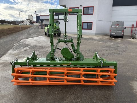 Amazone KE 3002-150