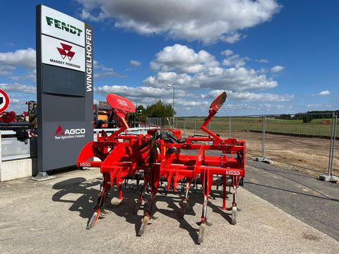 Vigolo Tiefenlockerer DIG 780/7L