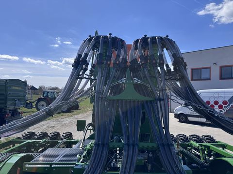 Amazone Cirrus 6003-2