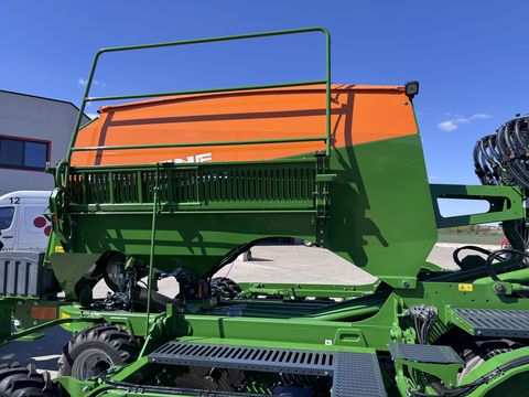 Amazone Cirrus 6003-2