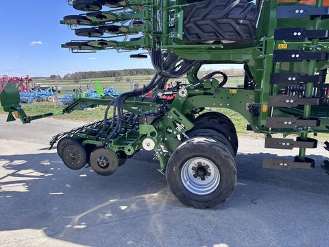 Amazone Cirrus 6003-2