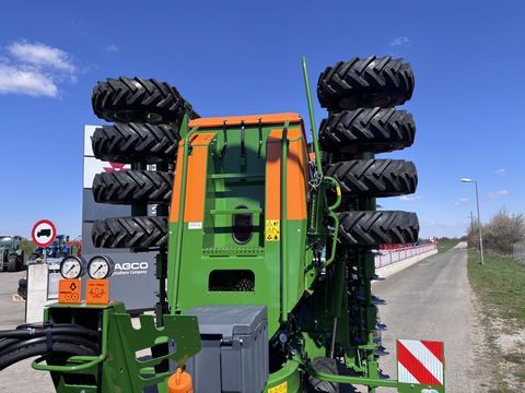 Amazone Cirrus 6003-2