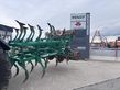 Regent Grubber TUKAN DSG 450