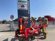 Pöttinger Servo 35