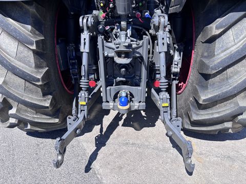 Fendt 728 Vario Gen7 Profi+
