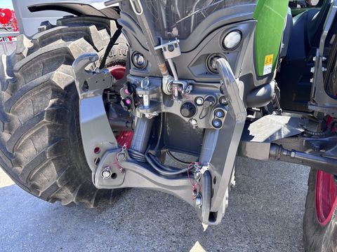 Fendt 728 Vario Gen7 Profi+