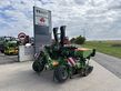 Amazone Precea 4500-2 Super 