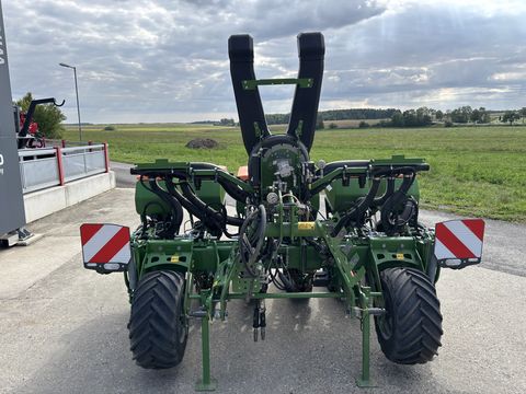 Amazone Precea 4500-2 Super 