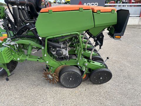 Amazone Precea 4500-2 Super 