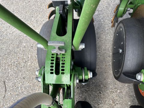 Amazone Precea 4500-2 Super 