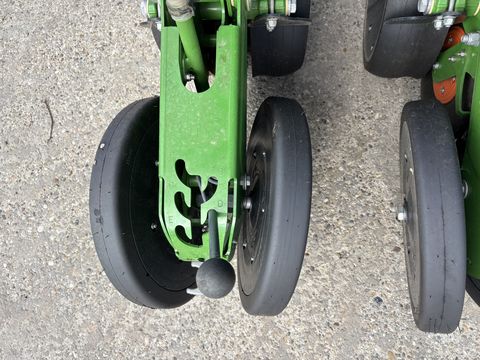 Amazone Precea 4500-2 Super 