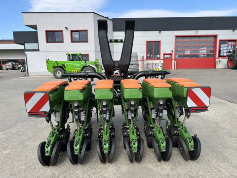 Amazone Precea 4500-2 Super 