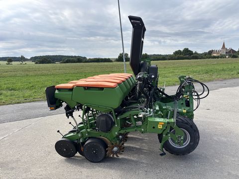 Amazone Precea 4500-2 Super 