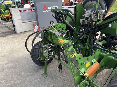 Amazone Precea 4500-2 Super 