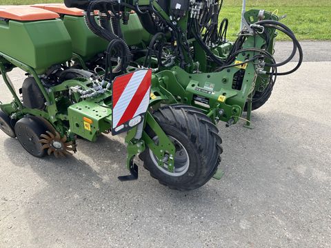 Amazone Precea 4500-2 Super 