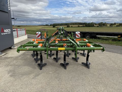 Amazone Cenio 3000 Super
