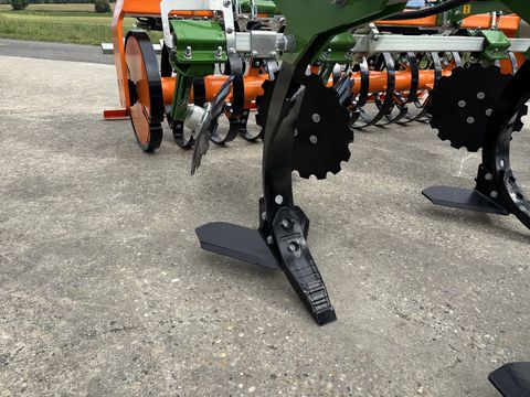 Amazone Cenio 3000 Super